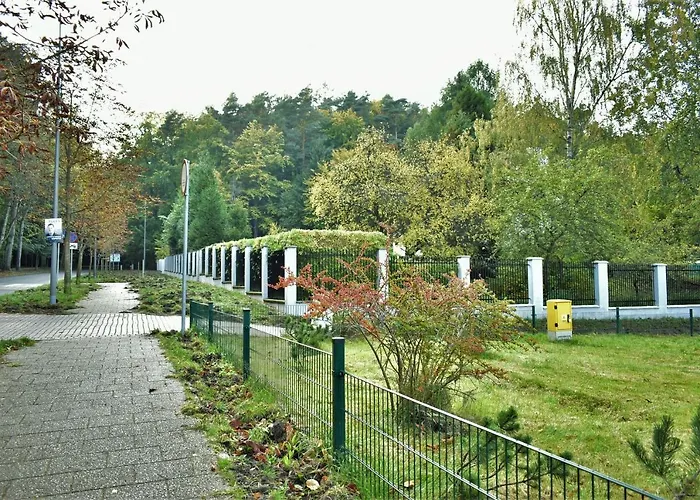 Basesopot