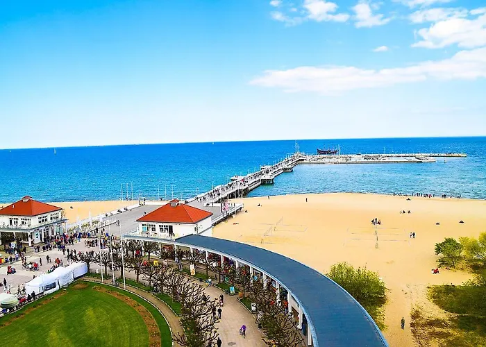 Basesopot